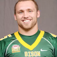 South Dakota State