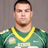 South Dakota State