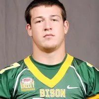 South Dakota State
