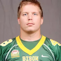 South Dakota State