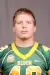 South Dakota State