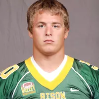 South Dakota State
