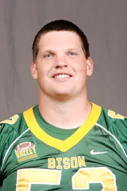 Michael Arndt