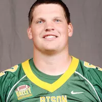 Austin Peay