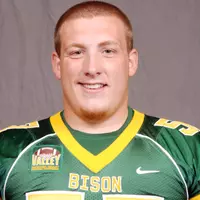 South Dakota State