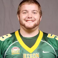 South Dakota State