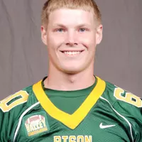 South Dakota State