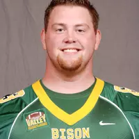 South Dakota State