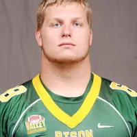 South Dakota State