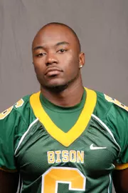 Titus Mack