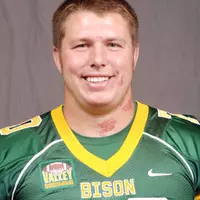 South Dakota State