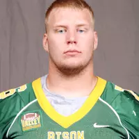 South Dakota State