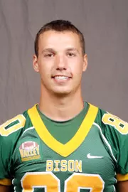 Reed Duchscher