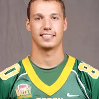 South Dakota State