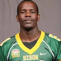 South Dakota State