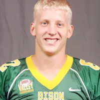 South Dakota State