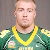 South Dakota State