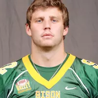 South Dakota State
