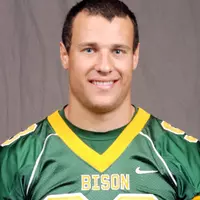 South Dakota State