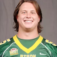 South Dakota State