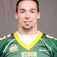 South Dakota State