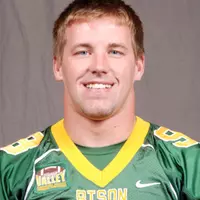 South Dakota State