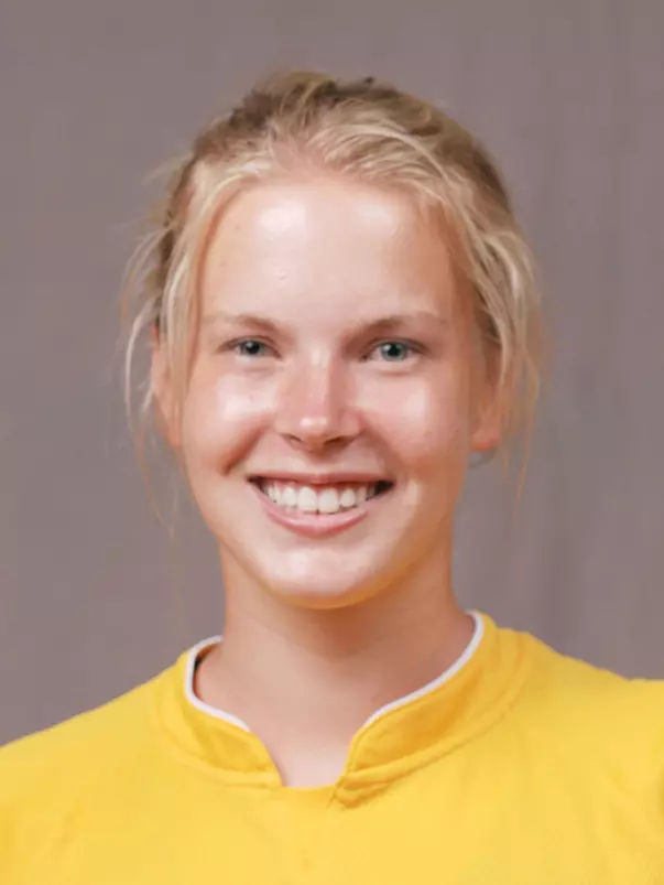 Danielle Boldenow