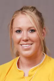 Danielle DeMent