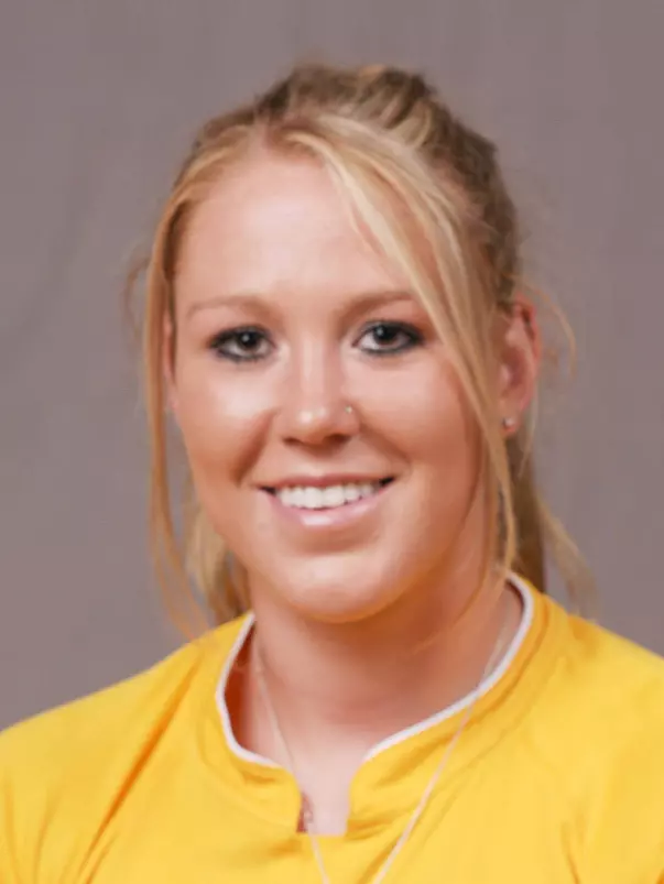Danielle DeMent