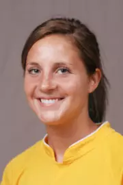 Jenna Miller