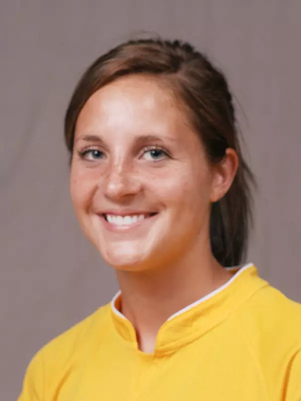Jenna Miller
