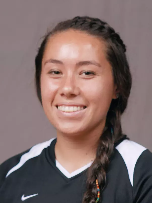 Kalani Bertsch