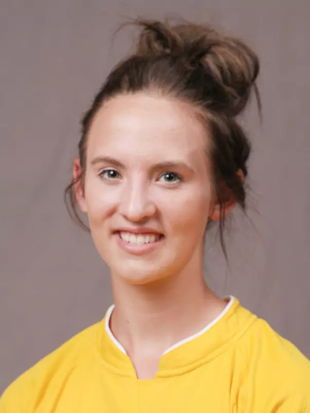 Katie Tallas