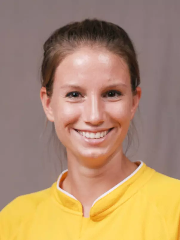 Laura Wagner