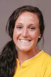Marissa Wolfgram