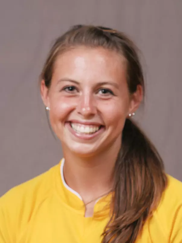 Megan Dean