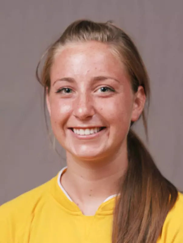 Steph Jacobson