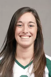 Brooke VandenBergh