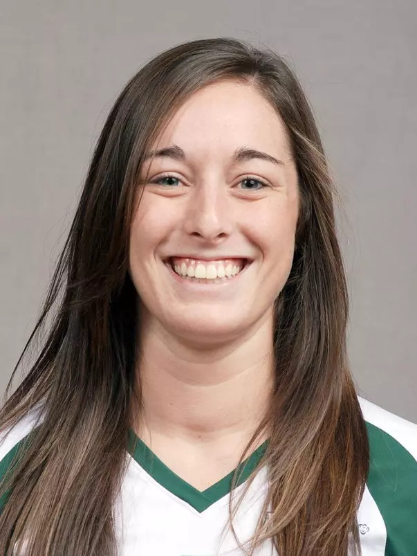 Brooke VandenBergh