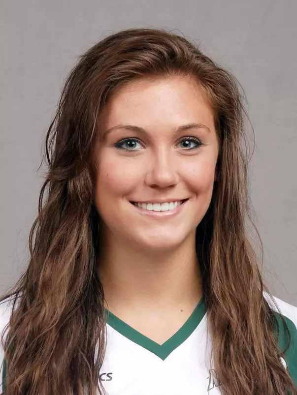 Carissa Whalen