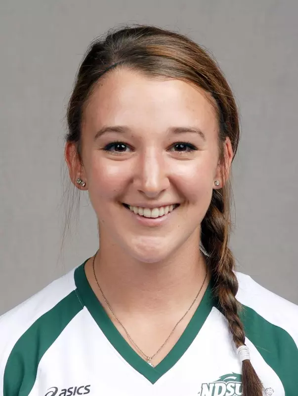 Chrissy Knuth