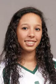 Gabriela Garcia