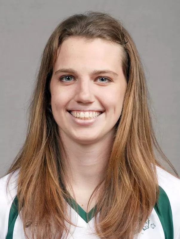 Janna Deyle
