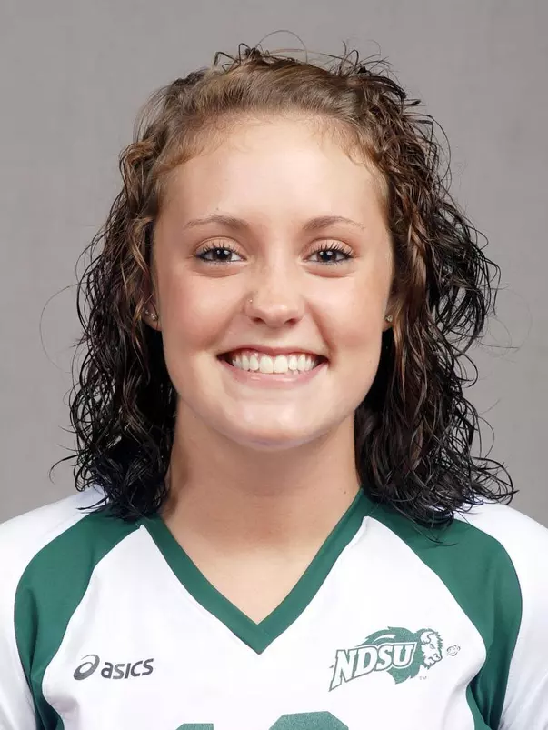 Megan Lambertson