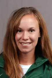 Christine (Bruins) Schmaltz