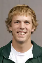 Daniel Merritt