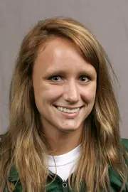 Emily Helwig