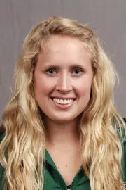Hannah McAllister