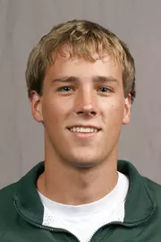 John Holt