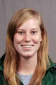 Lexi Jo Heitkamp